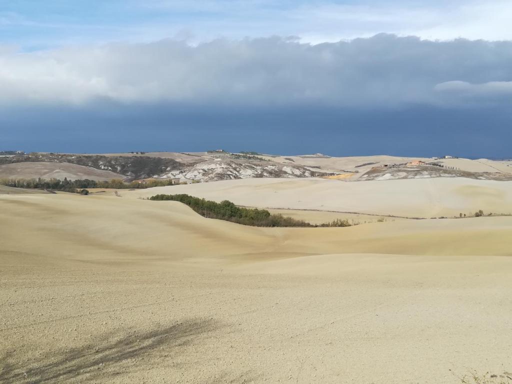 Casa Dolce Casa - 15