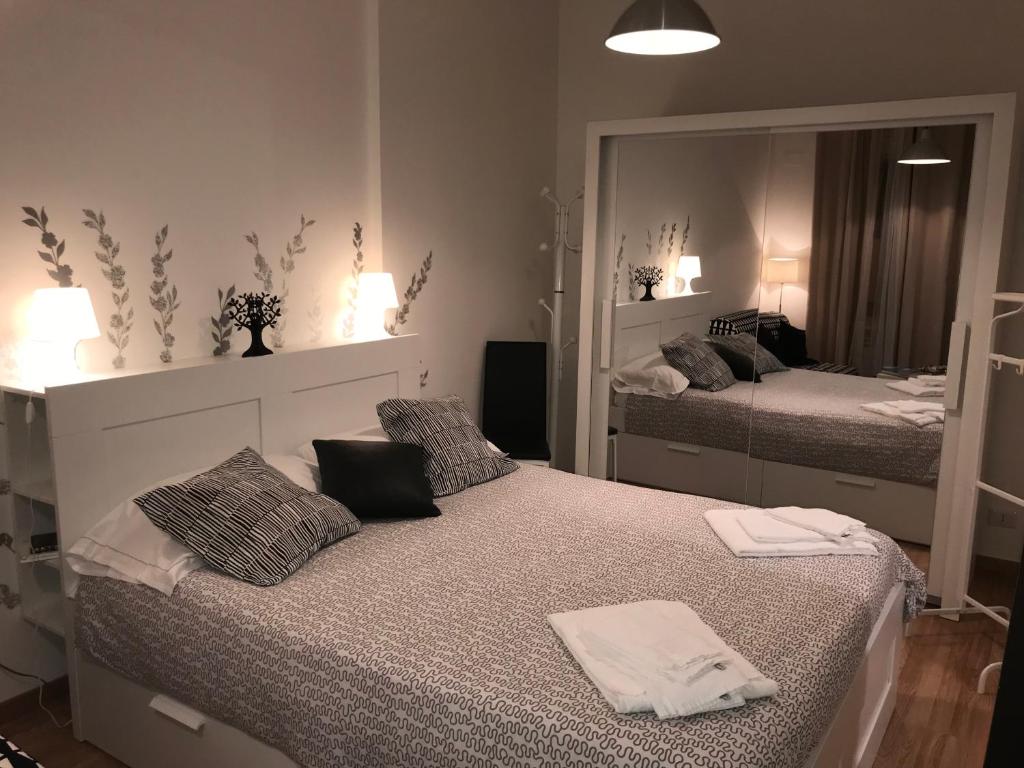 Derechos de imagen reservados por Booking.com