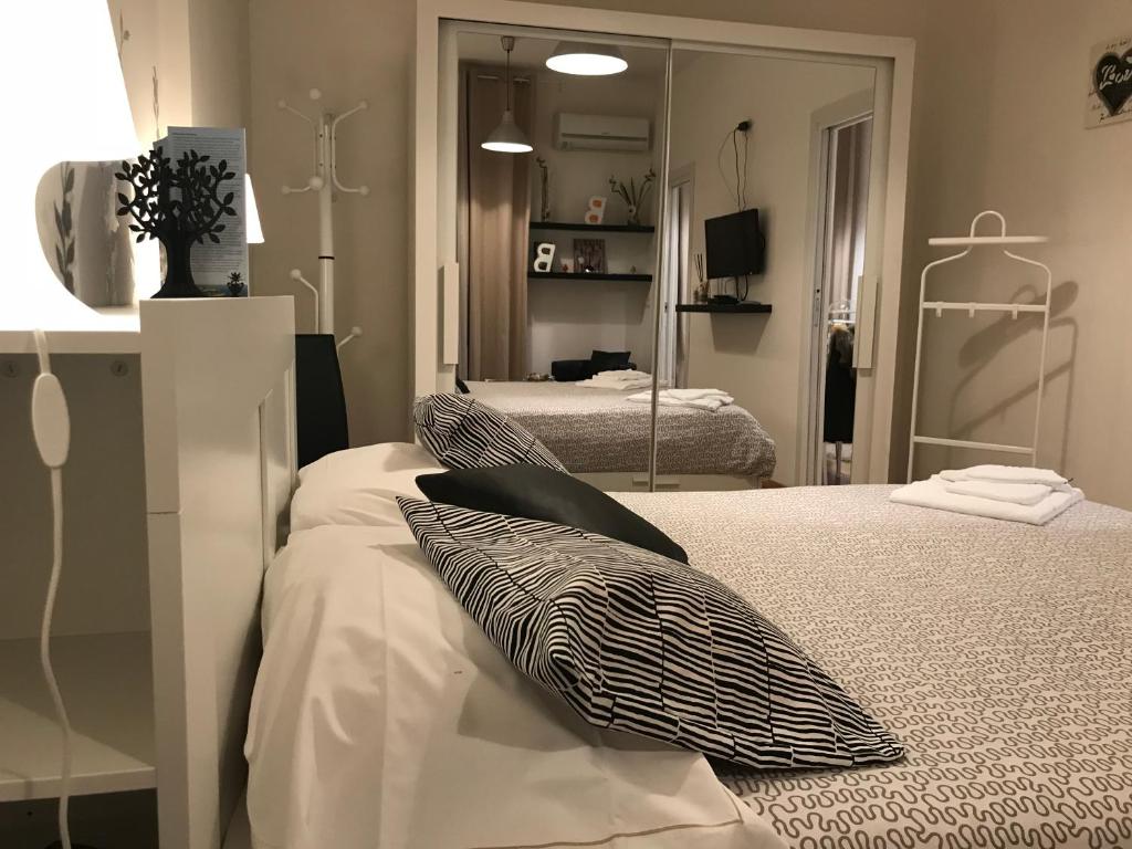 Derechos de imagen reservados por Booking.com