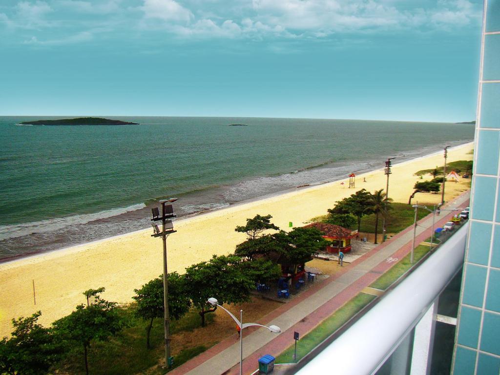  Hotel Plaza Mar