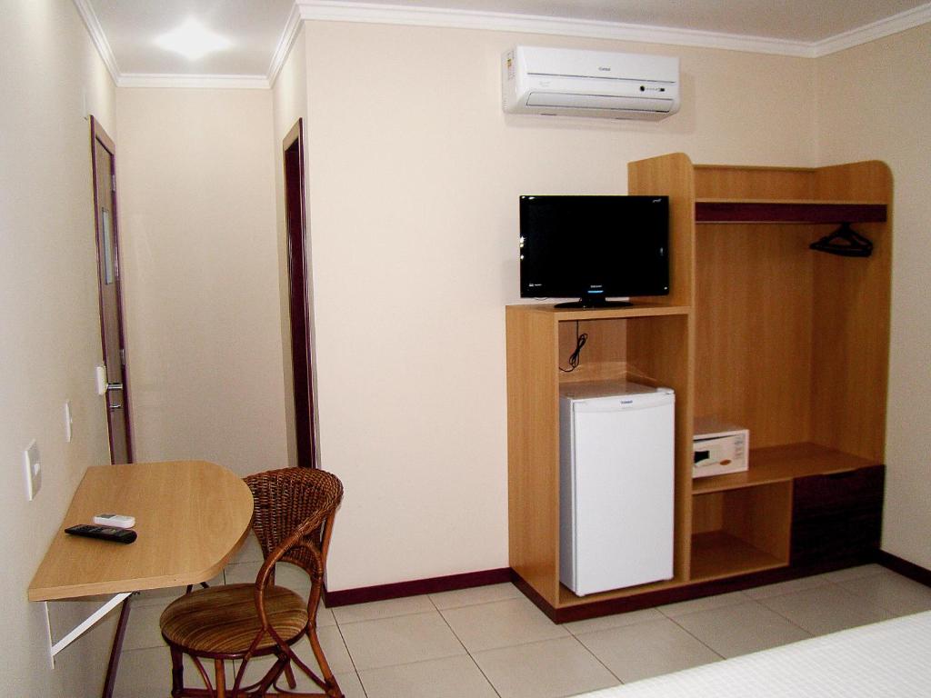  Hotel Plaza Mar