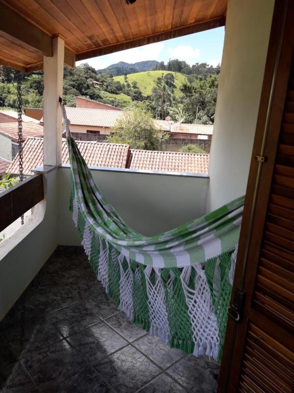  Casa para temporada