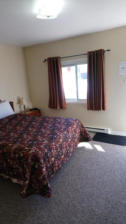 Relax Inn-Collingwood photo