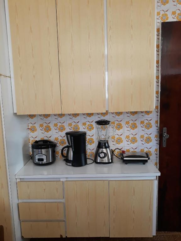  Casa aconchegante para grupos e famílias