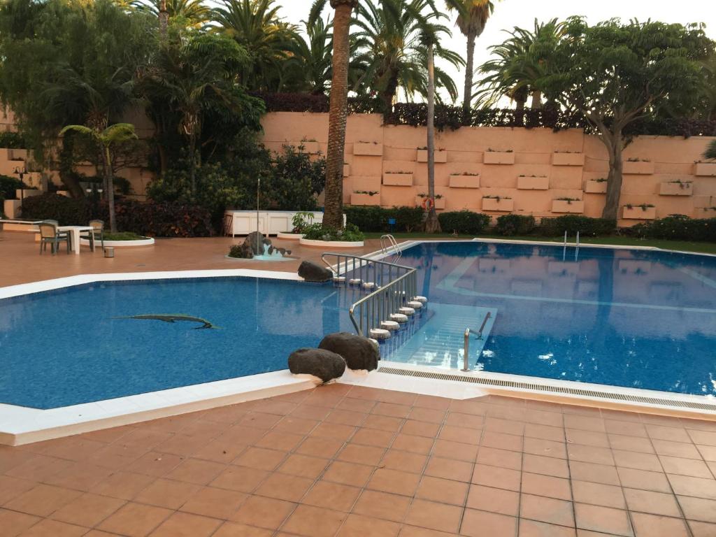 Estudio-Molino Blanco, Puerto de la Cruz – Updated 2023 Prices