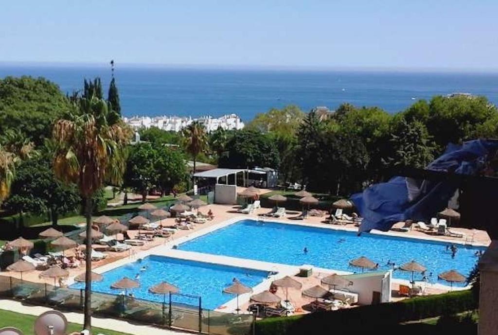 Honeymoon Apartments, Benalmádena – Updated 2022 Prices