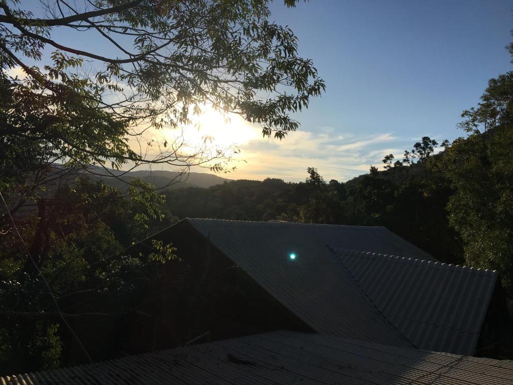  Residencial Gurtler 1