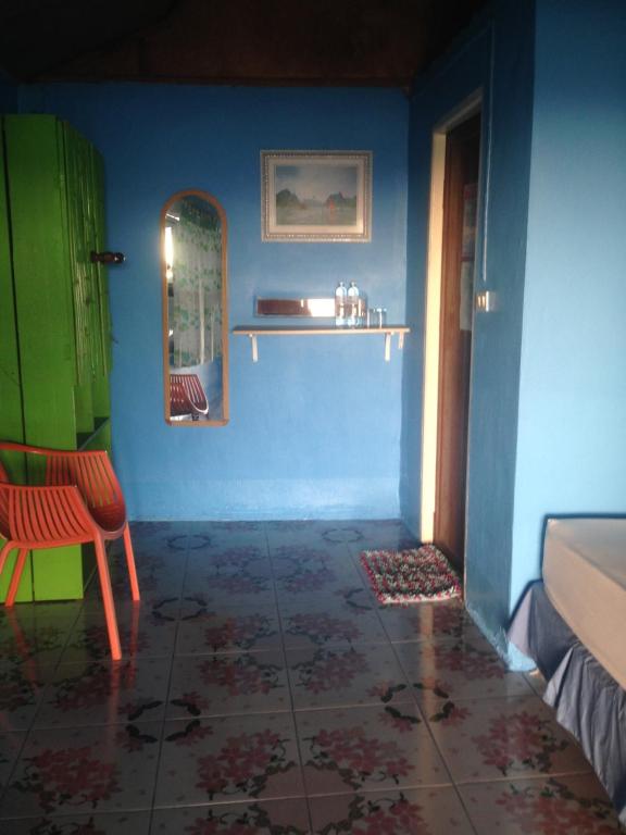 Klong Jark Bungalows - 5