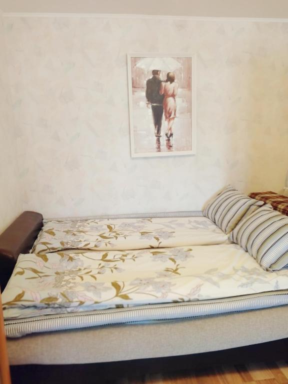 Снять жилье в петергофе недорого посуточно. Петергоф снять жилье посуточно. снять квартиру в петергофе.