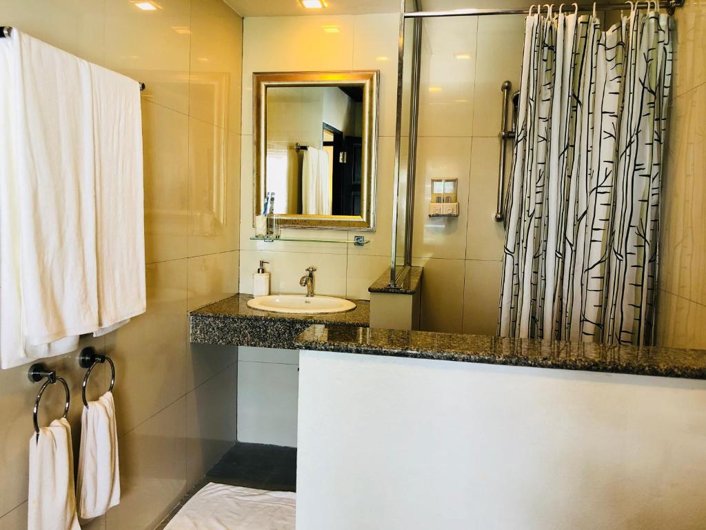 Baipho Lifestyle - Resim 13