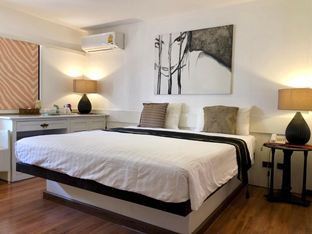 Baipho Lifestyle - Resim 12