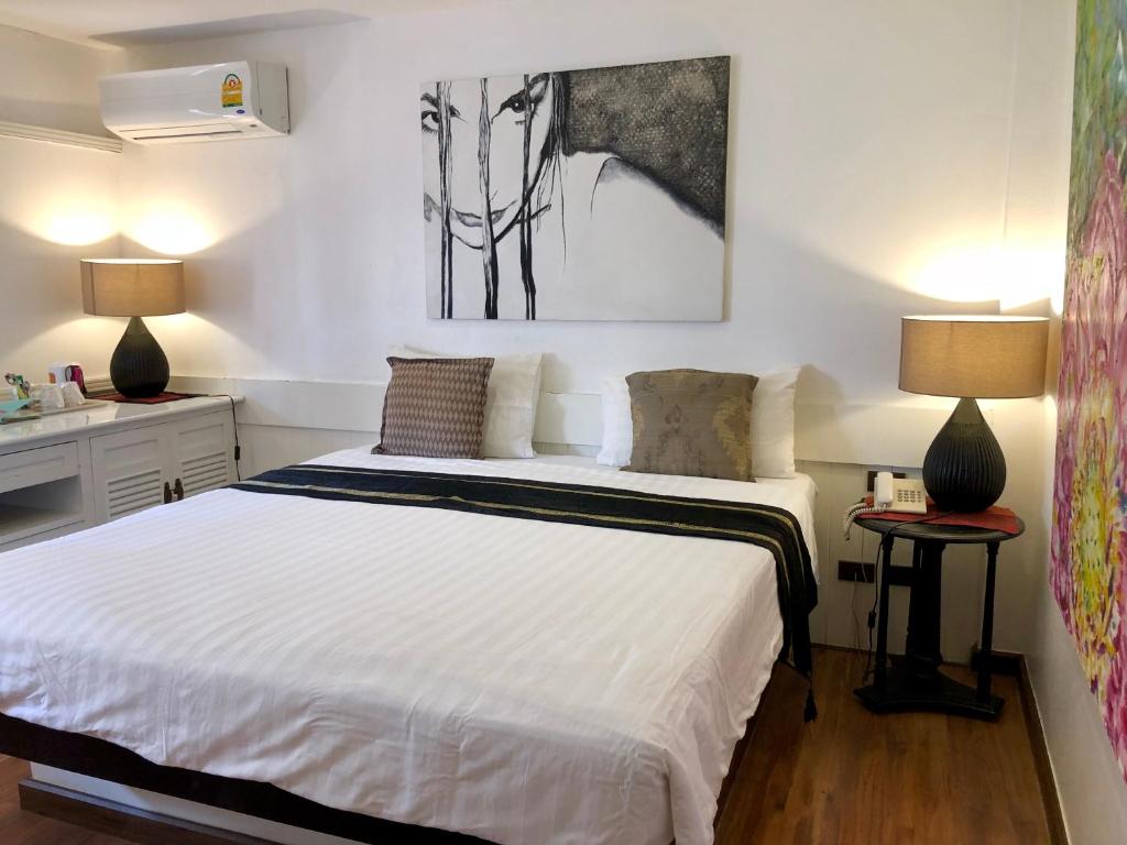 Baipho Lifestyle - 13