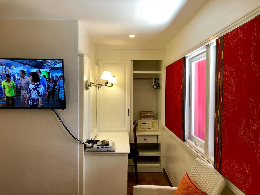 Baipho Lifestyle - Resim 39