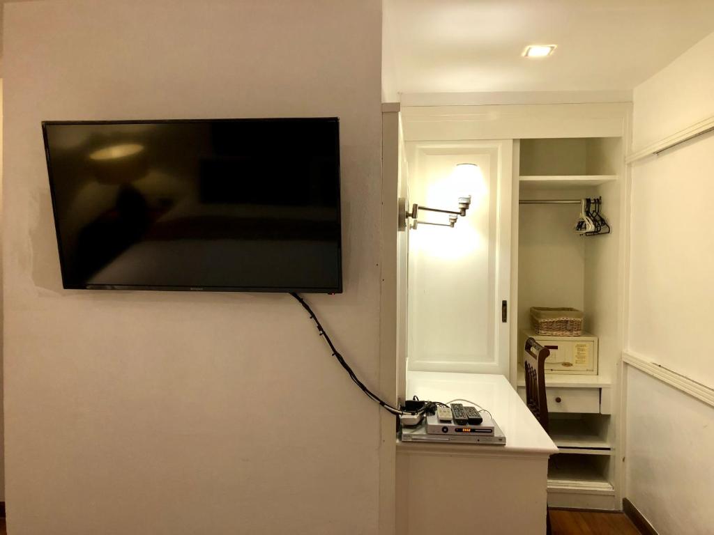 Baipho Lifestyle - 9