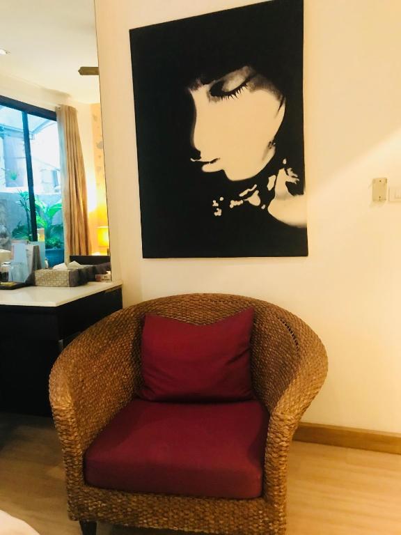 Baipho Lifestyle - Resim 44