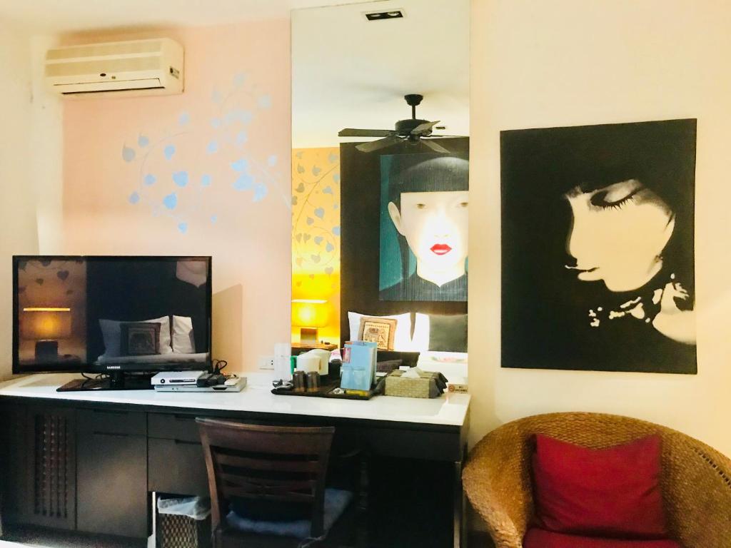 Baipho Lifestyle - Resim 45