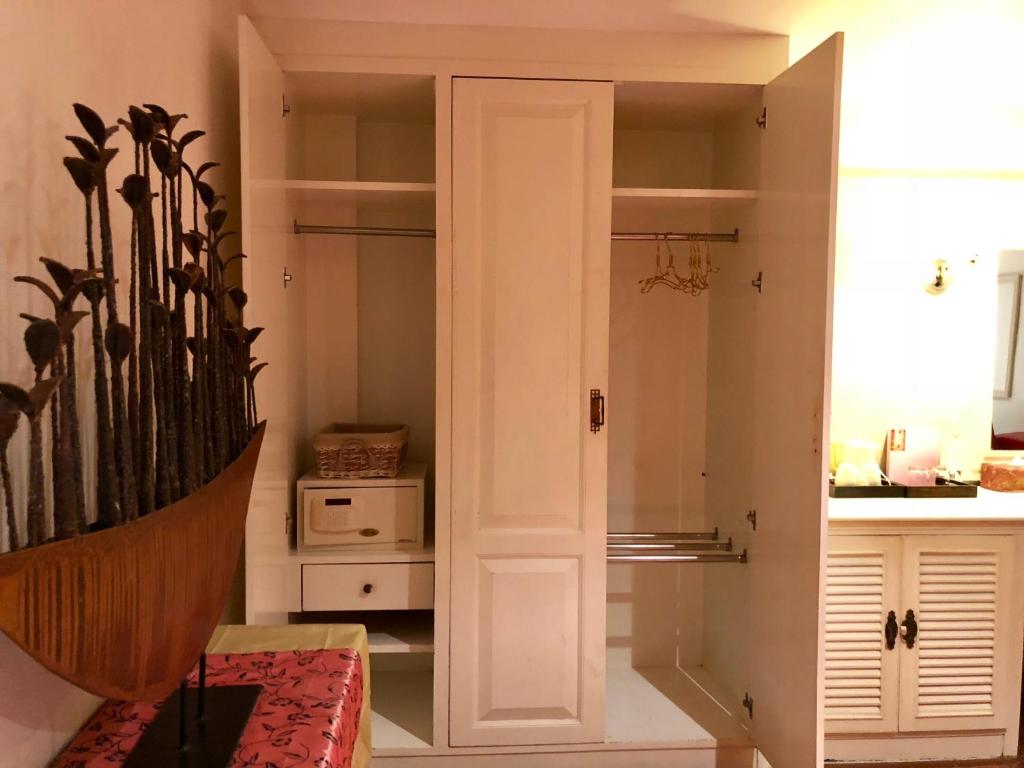 Baipho Lifestyle - Resim 15