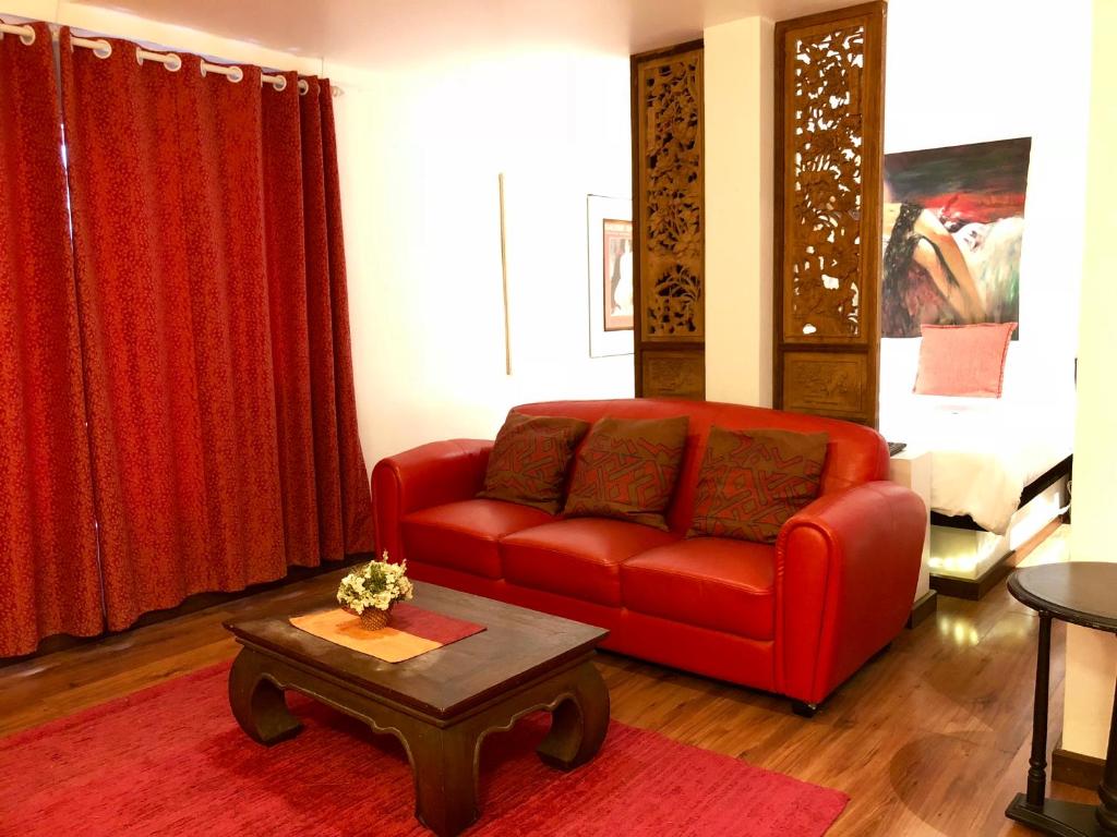 Baipho Lifestyle - Resim 18