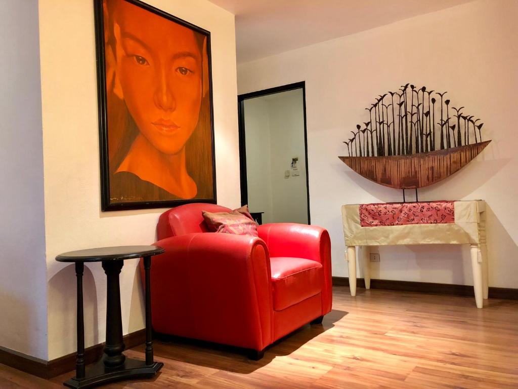 Baipho Lifestyle - Resim 34