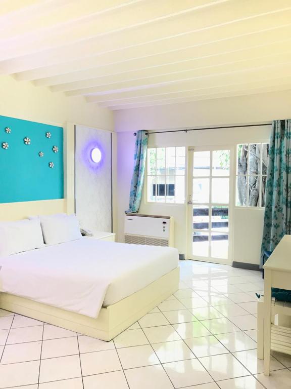 Pattaya At Nine - Resim 2