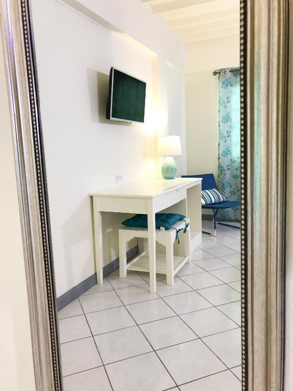 Pattaya At Nine - Resim 21