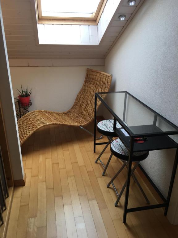 B&B Kelly - Resim 43