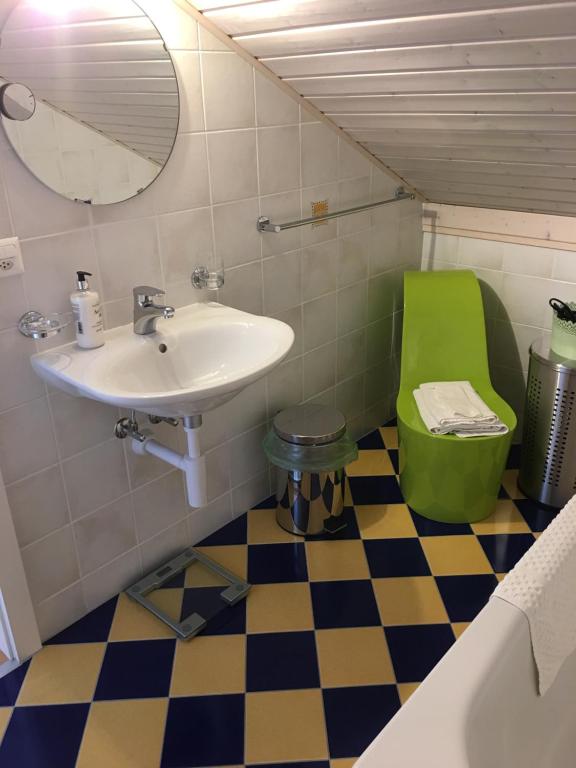 B&B Kelly - Resim 41