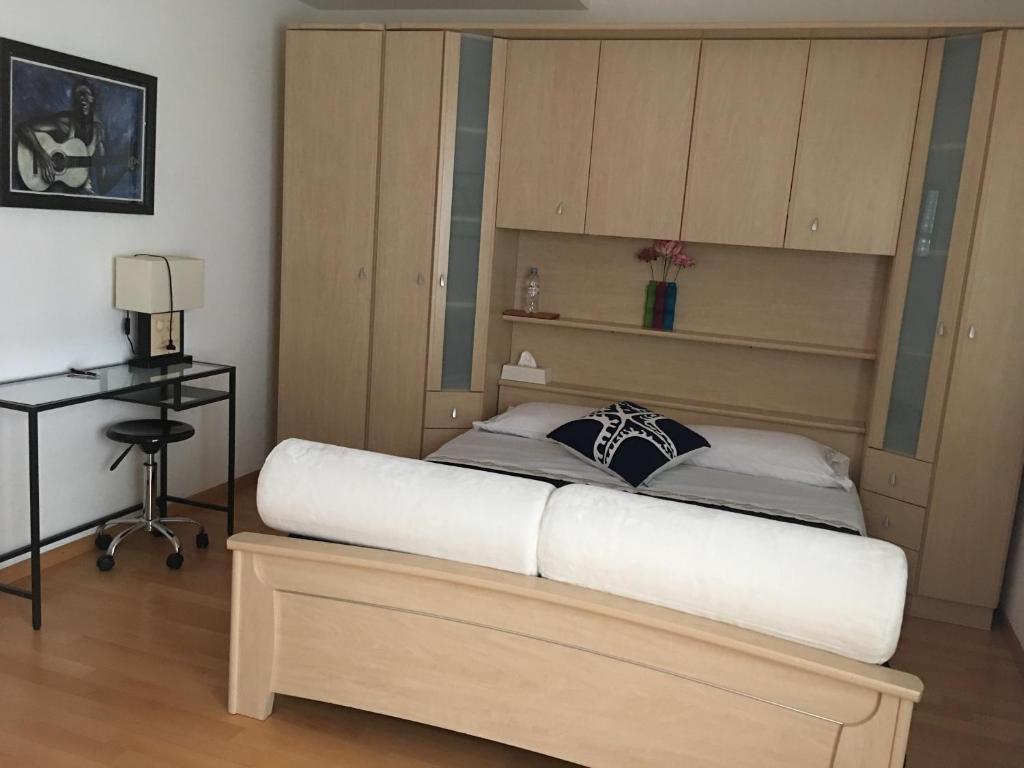 B&B Kelly - Resim 40