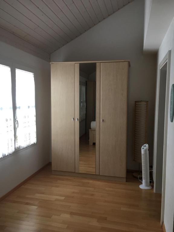 B&B Kelly - Resim 38