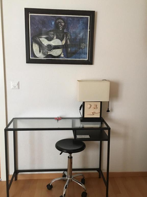 B&B Kelly - Resim 37