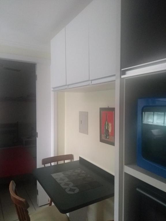  Residencial Bertoglio