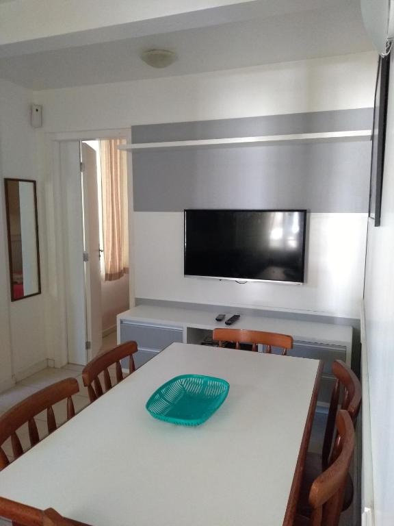  Residencial Bertoglio