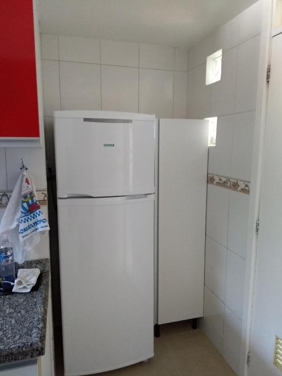  Residencial Bertoglio