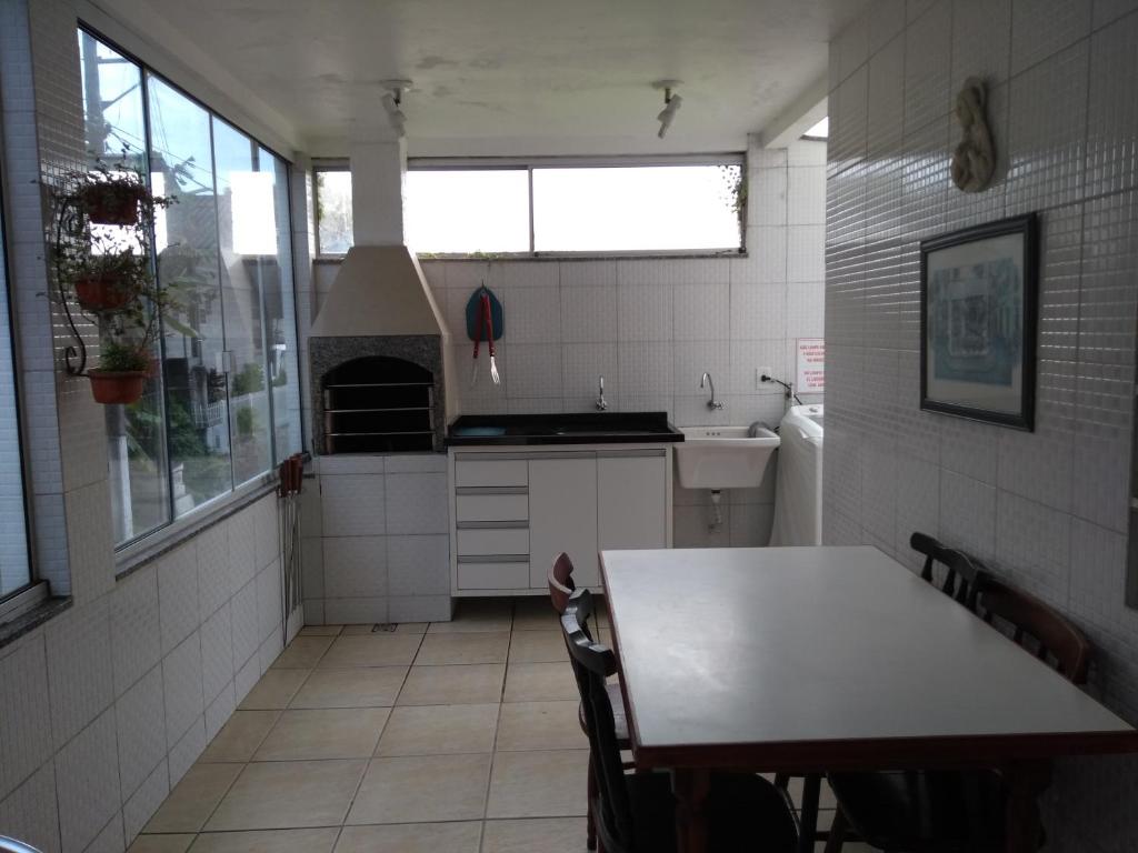  Residencial Bertoglio