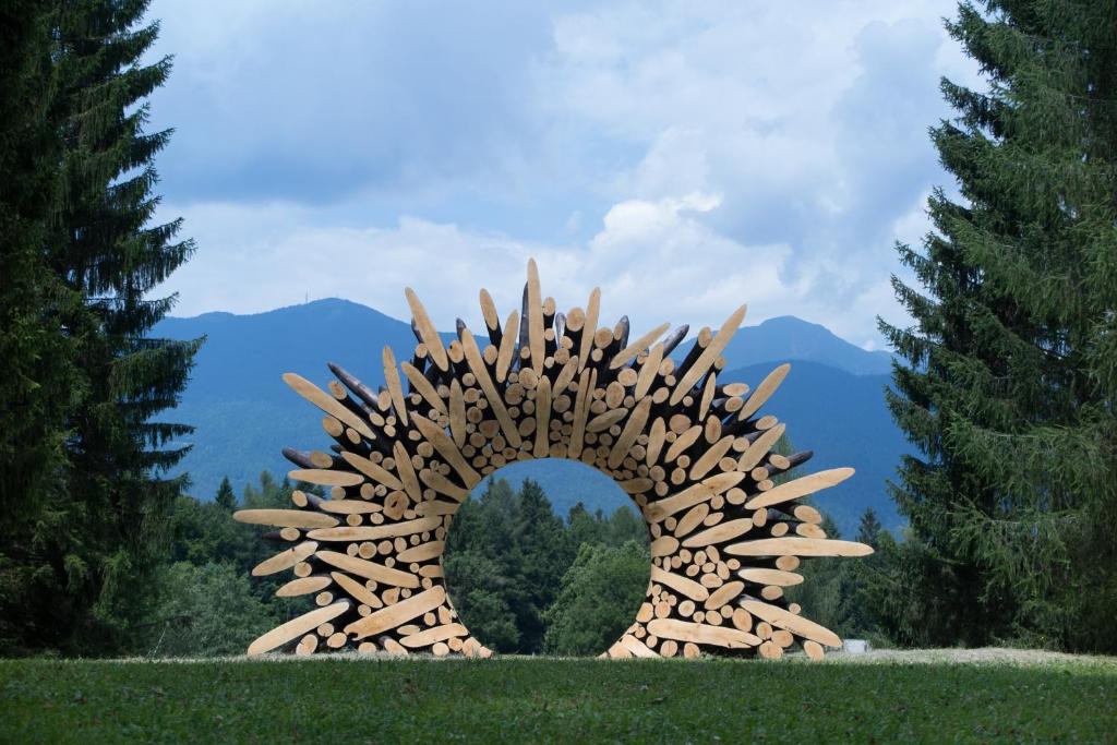 Derechos de imagen reservados por Booking.com