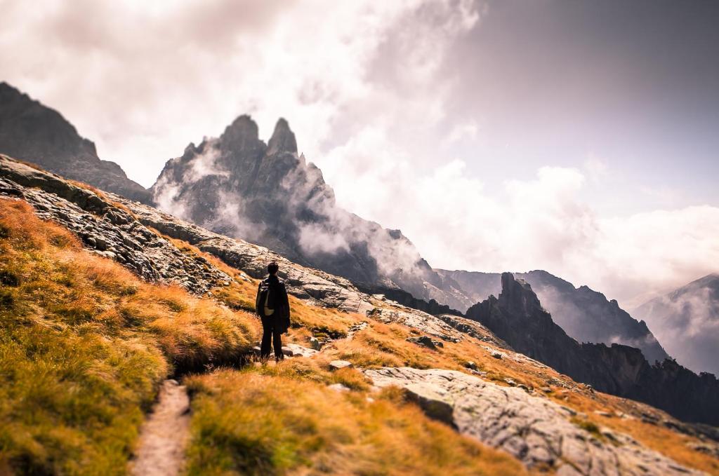 Derechos de imagen reservados por Booking.com