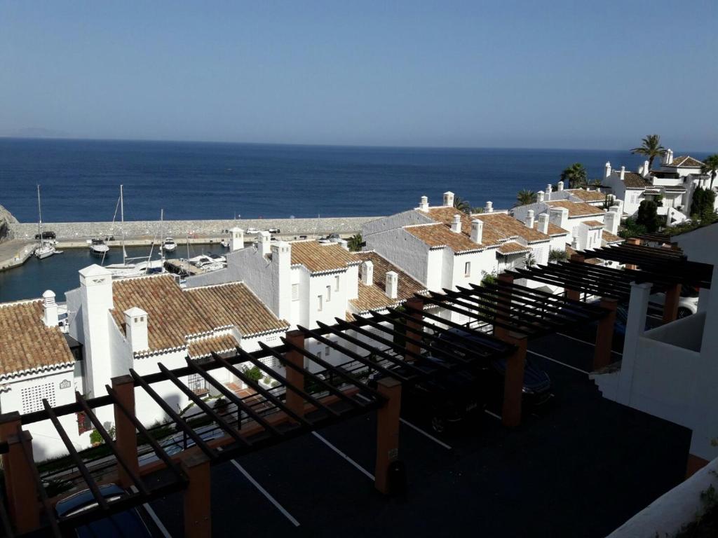 Vista Marina 68, La Herradura – Updated 2022 Prices