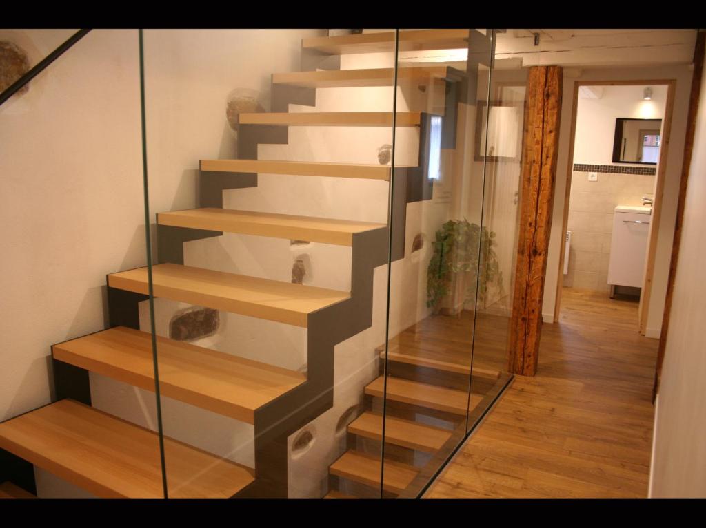Elsass Design Hygge – photo 29