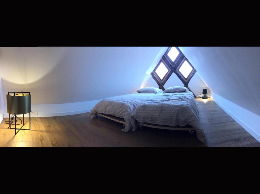 Elsass Design Hygge – photo 44