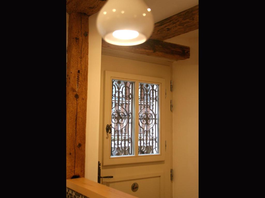Elsass Design Hygge – photo 18