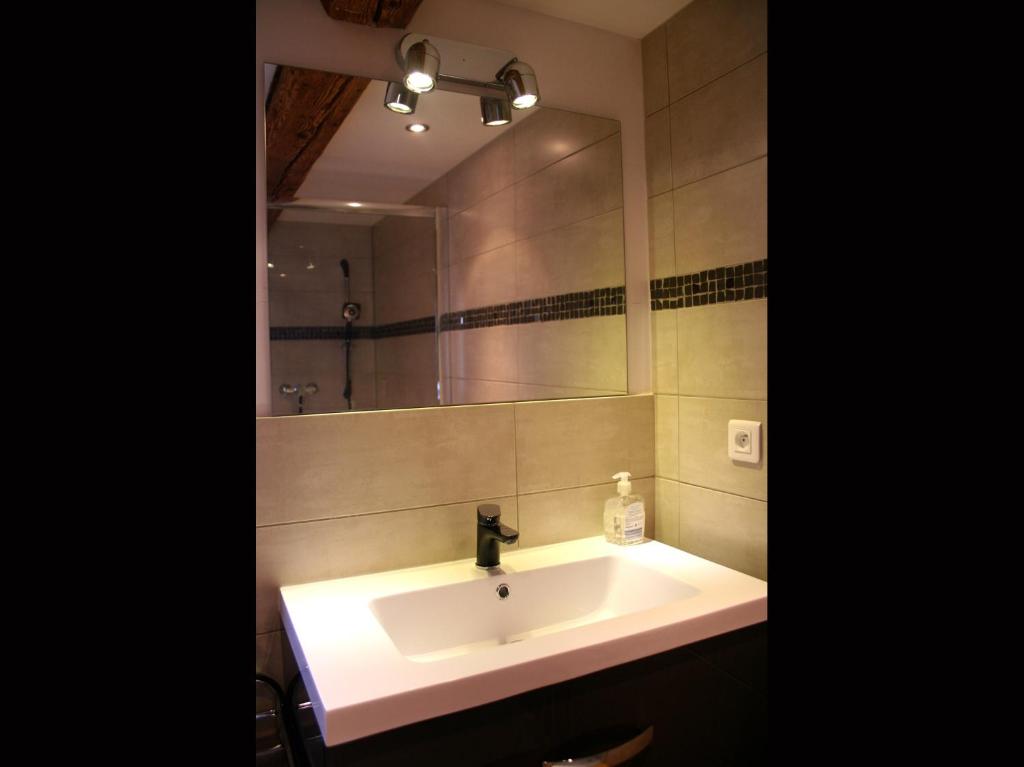 Elsass Design Hygge – photo 32