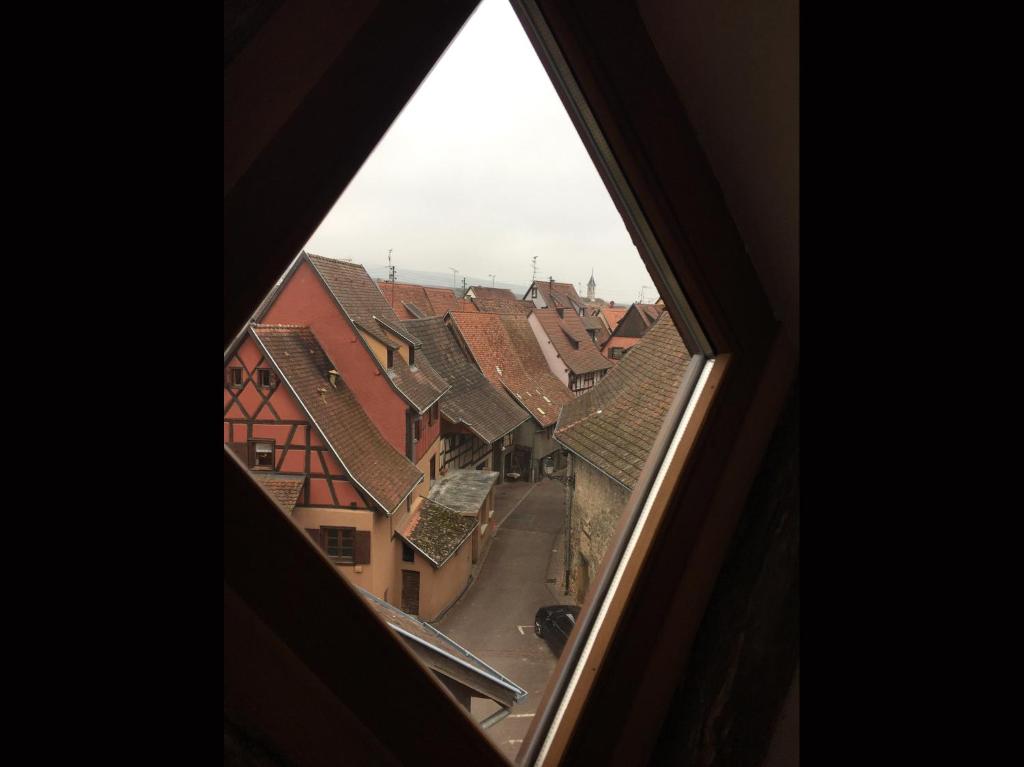 Elsass Design Hygge – photo 47