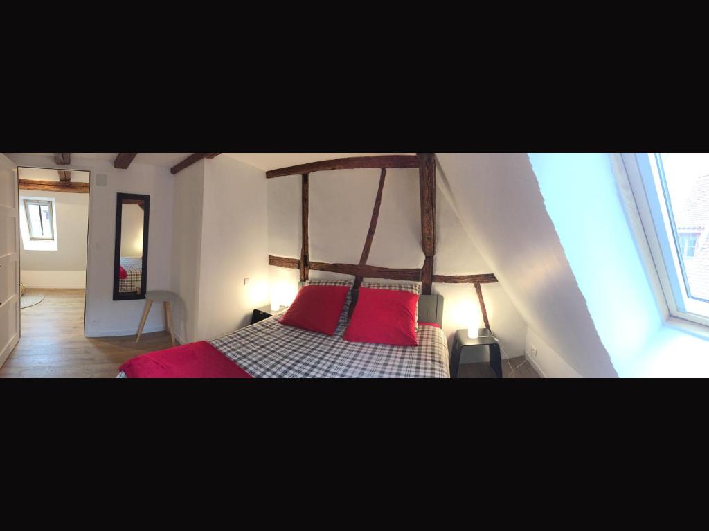 Elsass Design Hygge – photo 40