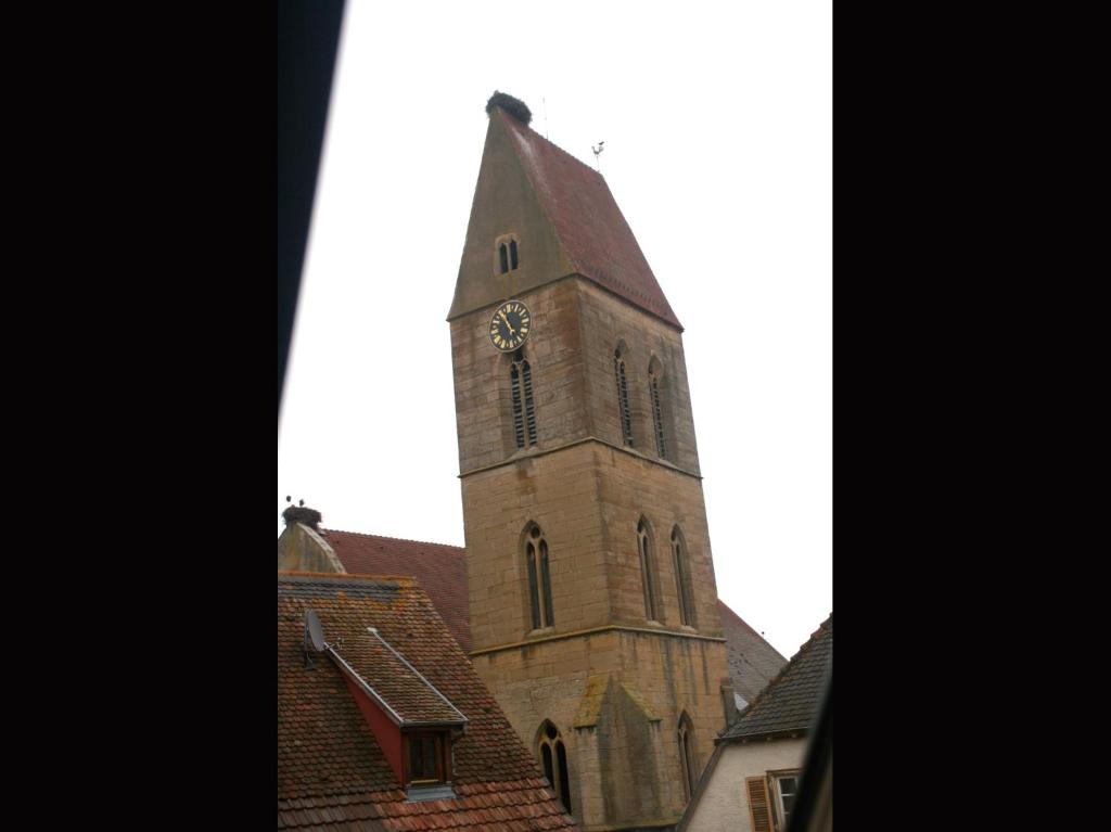 Elsass Design Hygge – photo 48