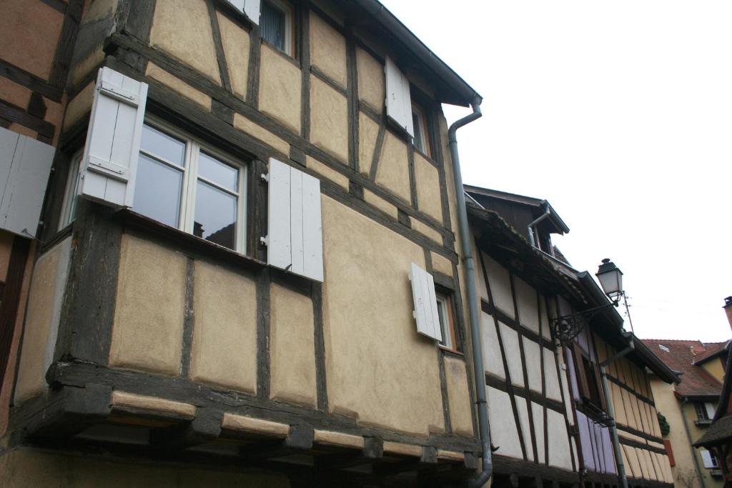 Elsass Design Hygge – photo 53