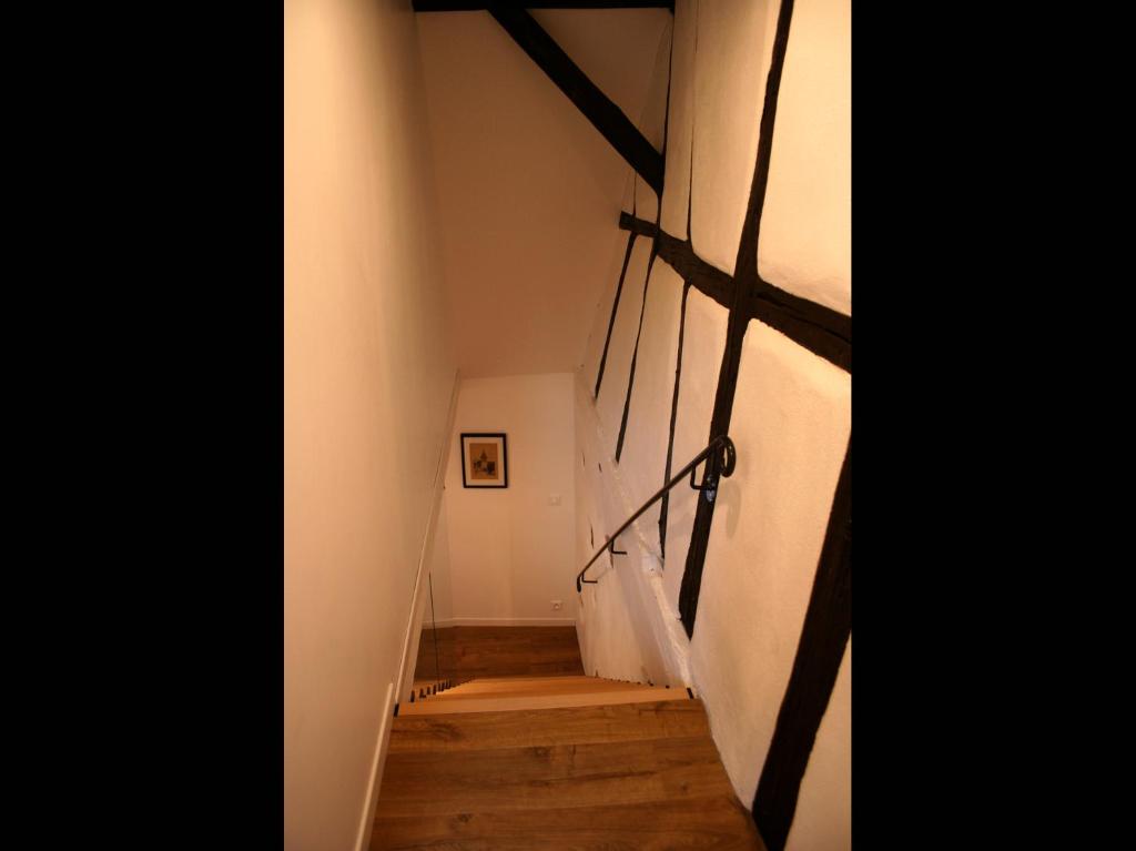 Elsass Design Hygge – photo 35