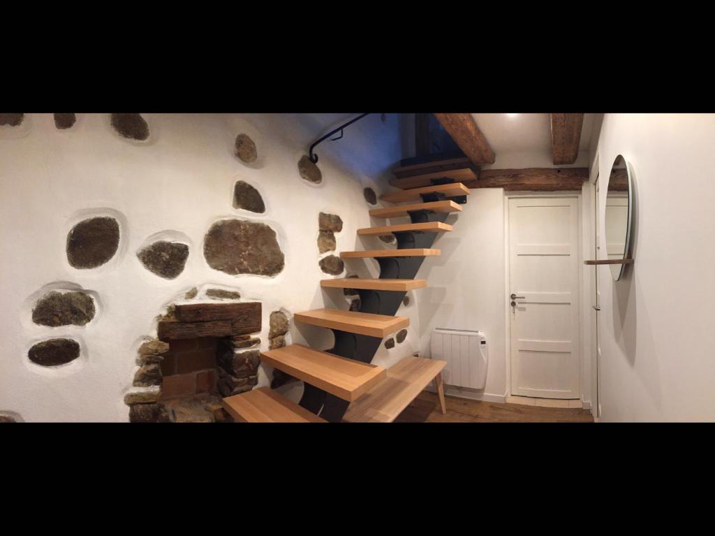 Elsass Design Hygge – photo 49