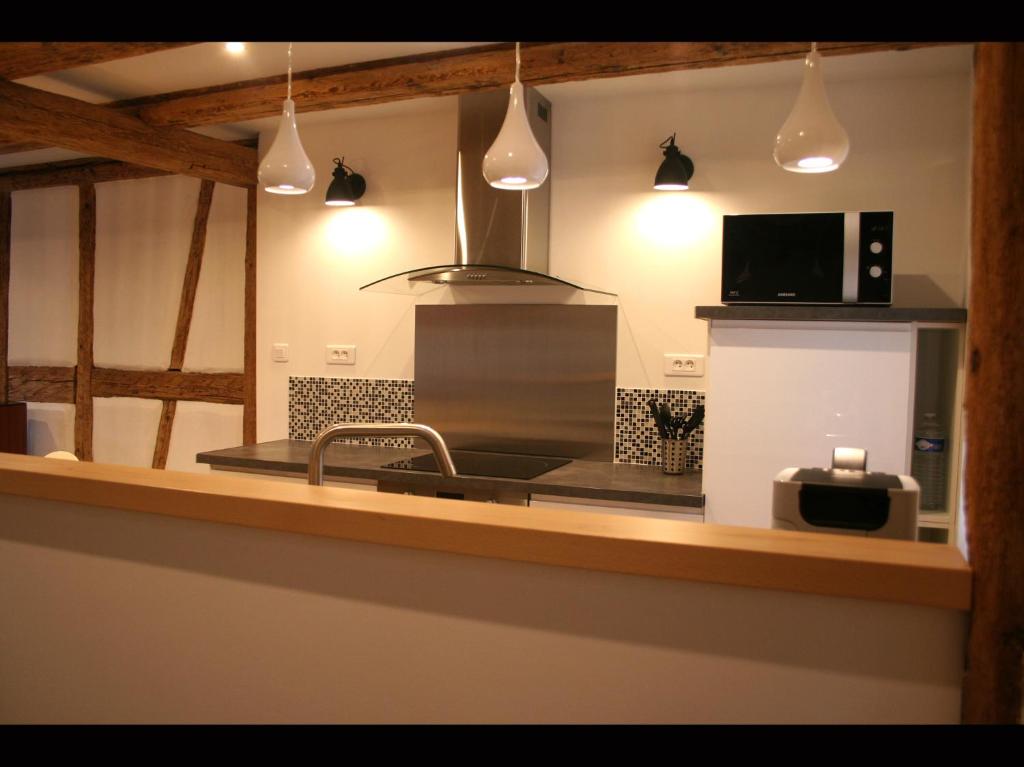 Elsass Design Hygge – photo 20