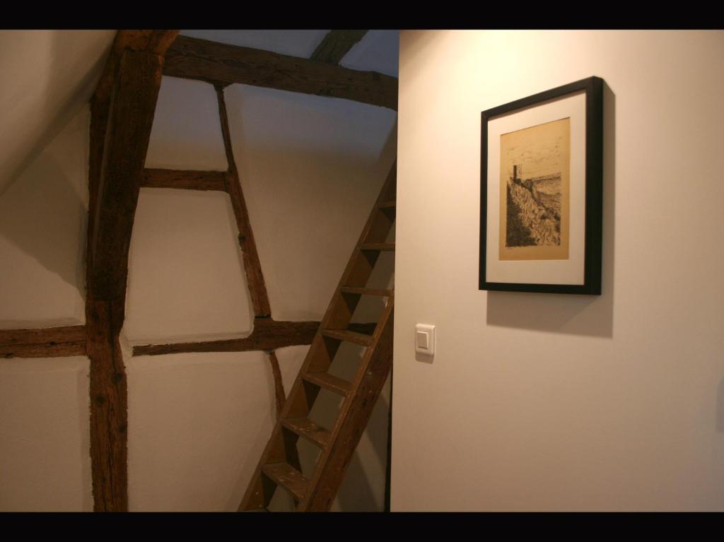 Elsass Design Hygge – photo 41