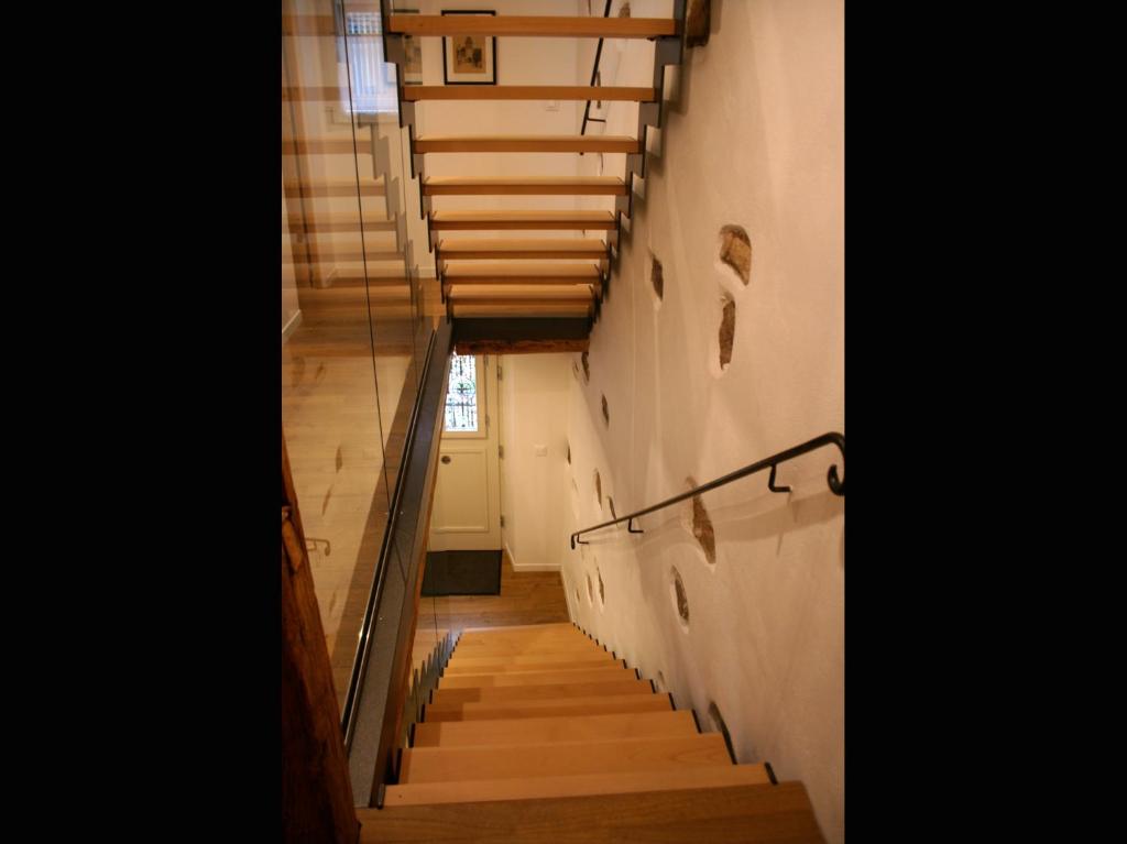 Elsass Design Hygge – photo 28
